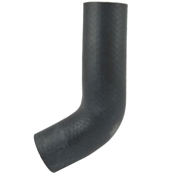 Radiator hose, water pump hose, Kubota V1505, 16271-72850, Kubota ST-25, Kubota ST-30, Kubota X24, 16271-72850