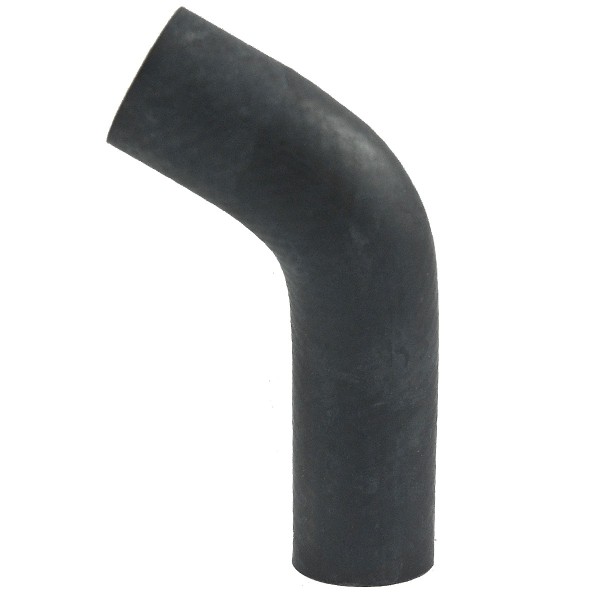Wąż do chłodnicy, wąż pompy wody, Kubota V1505, 16271-72850, Kubota ST-25, Kubota ST-30,  Kubota X24, 16271-72850
