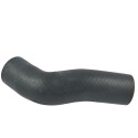 Durite de radiateur, durite de pompe à eau, Kubota V1505, 16271-72850, Kubota ST-25, Kubota ST-30, Kubota X24, 16271-72850