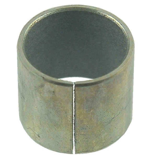 Manguito de cambio de marchas, manguito de empuje, manguito deslizante, manguito de retención, 70706-32320, 08511-02020, Kubota