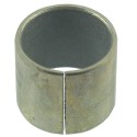 Manguito de cambio de marchas, manguito de empuje, manguito deslizante, manguito de retención, 70706-32320, 08511-02020, Kubota