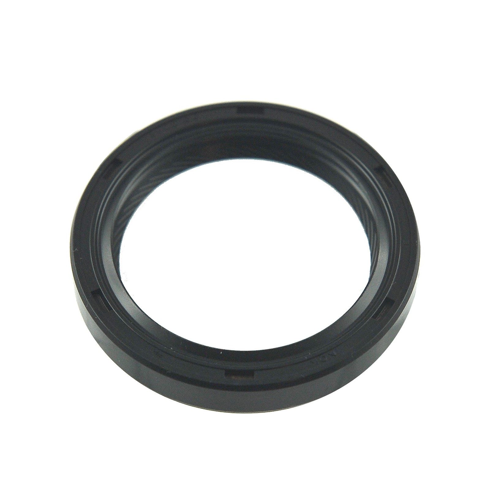 Tesniaci krúžok kľukového hriadeľa, 16241-04210, AH2218G, 16241-04212, Kubota D905, Kubota D1005, Kubota D1105,