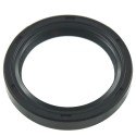 Sello del cigüeñal, 16241-04210, AH2218G, 16241-04212, Kubota D905, Kubota D1005, Kubota D1105,