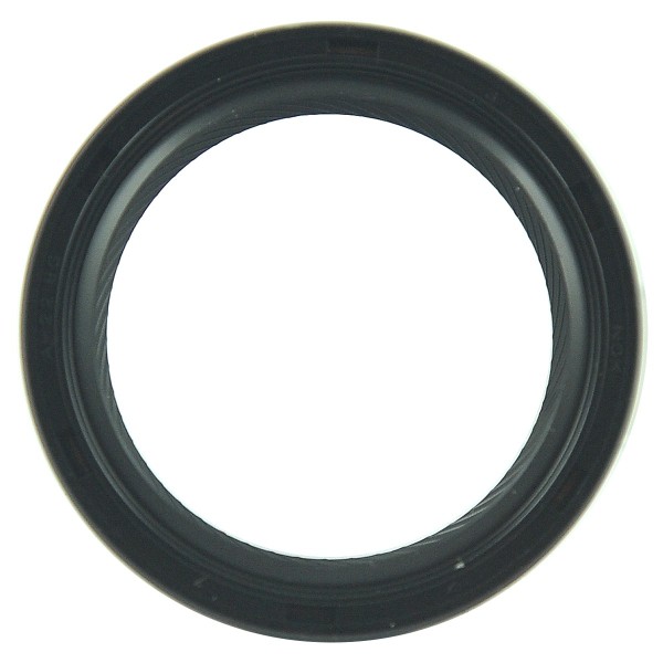 Crankshaft Seal, 16241-04210, AH2218G, 16241-04212, Kubota D905, Kubota D1005, Kubota D1105,