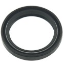 Kurbelwellendichtung, 16241-04210, AH2218G, 16241-04212, Kubota D905, Kubota D1005, Kubota D1105,