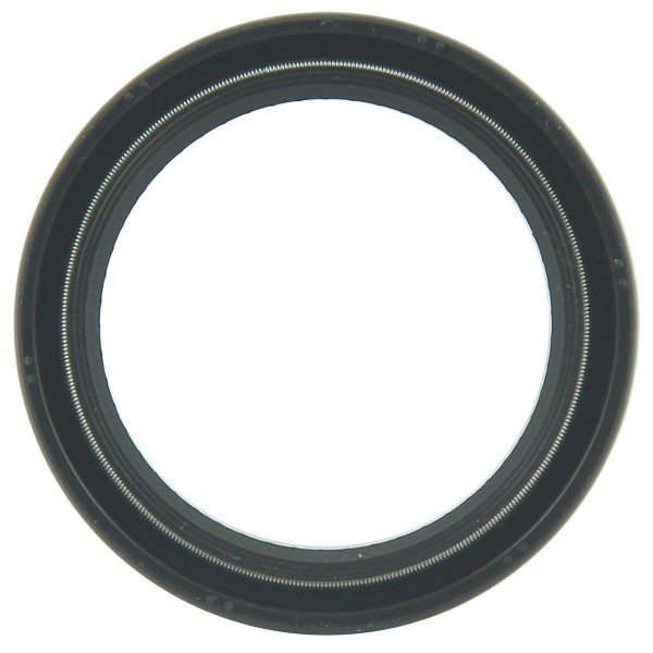 Sello del cigüeñal, 16241-04210, AH2218G, 16241-04212, Kubota D905, Kubota D1005, Kubota D1105,