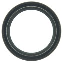 Crankshaft Seal, 16241-04210, AH2218G, 16241-04212, Kubota D905, Kubota D1005, Kubota D1105,