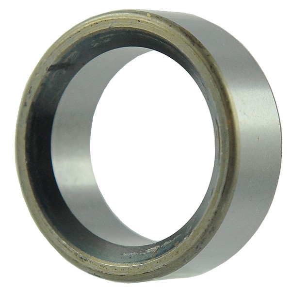 Crankshaft bushing, collar, sleeve bushing, 28 x 38 mmm, 28x38 mm, 38x28 mm, 38 x 28 mm, Kubota V1505, Kubota ST-25, Kubota