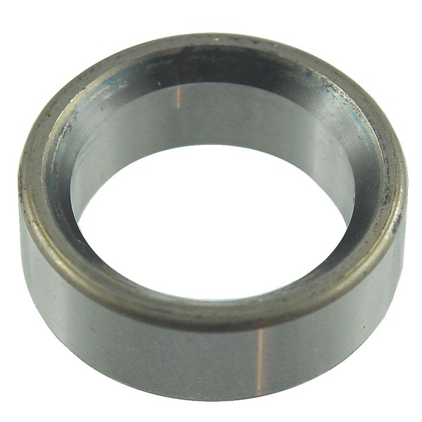 Kurbelwellenbuchse, Bundbuchse, Hülsenbuchse, 28 x 38 mm, 28x38 mm, 38x28 mm, 38 x 28 mm, Kubota V1505, Kubota ST-25, Kubota