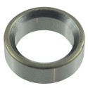 Pouzdro klikového hřídele, límec, pouzdro pouzdra, 28 x 38 mm, 28 x 38 mm, 38 x 28 mm, 38 x 28 mm, Kubota V1505, Kubota ST-25, K