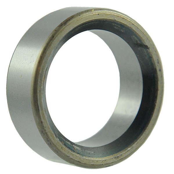 Pouzdro klikového hřídele, límec, pouzdro pouzdra, 28 x 38 mm, 28 x 38 mm, 38 x 28 mm, 38 x 28 mm, Kubota V1505, Kubota ST-25, K