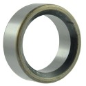 Crankshaft bushing, collar, sleeve bushing, 28 x 38 mmm, 28x38 mm, 38x28 mm, 38 x 28 mm, Kubota V1505, Kubota ST-25, Kubota