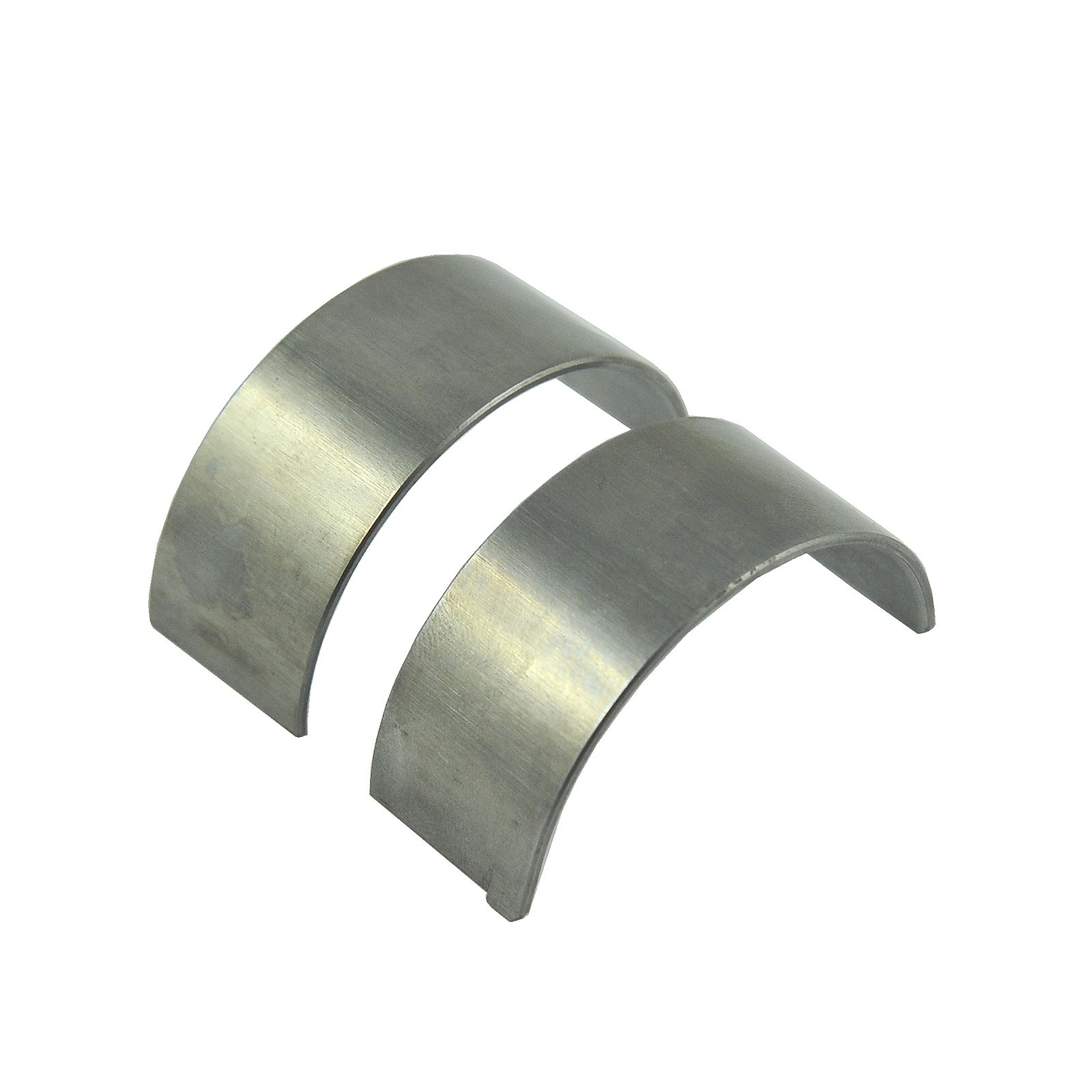 Panewki korbowodu, 6212-273-009-00, Iseki E3CEV, Iseki E3CDW, Iseki E4CGW, Iseki TG6G, Iseki TG6405, Iseki TG6495, Iseki TH4