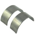 Panewki korbowodu, 6212-273-009-00, Iseki E3CEV, Iseki E3CDW, Iseki E4CGW, Iseki TG6G, Iseki TG6405, Iseki TG6495, Iseki TH4