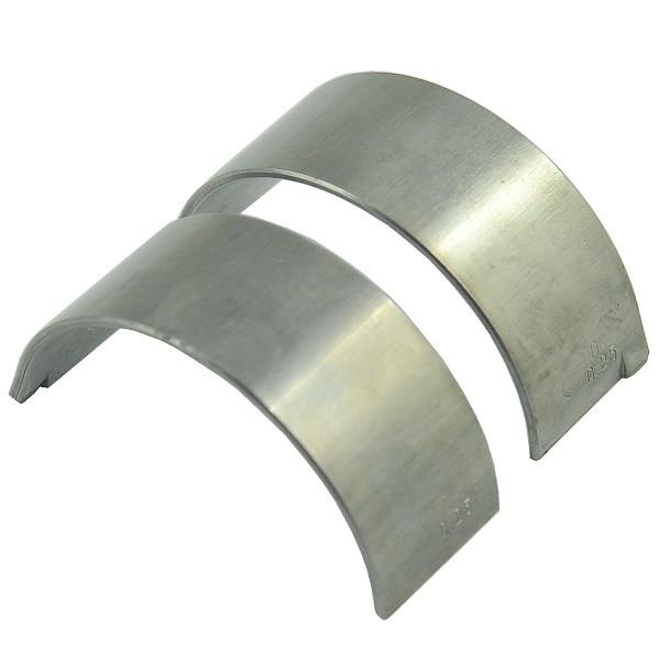 Panewki korbowodu, 6212-273-009-00, Iseki E3CEV, Iseki E3CDW, Iseki E4CGW, Iseki TG6G, Iseki TG6405, Iseki TG6495, Iseki TH4