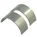 Panewki korbowodu, 6212-273-009-00, Iseki E3CEV, Iseki E3CDW, Iseki E4CGW, Iseki TG6G, Iseki TG6405, Iseki TG6495, Iseki TH4