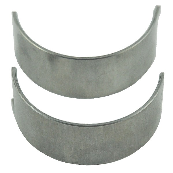 Panewki korbowodu, 6212-273-009-00, Iseki E3CEV, Iseki E3CDW, Iseki E4CGW, Iseki TG6G, Iseki TG6405, Iseki TG6495, Iseki TH4
