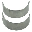 Panewki korbowodu, 6212-273-009-00, Iseki E3CEV, Iseki E3CDW, Iseki E4CGW, Iseki TG6G, Iseki TG6405, Iseki TG6495, Iseki TH4