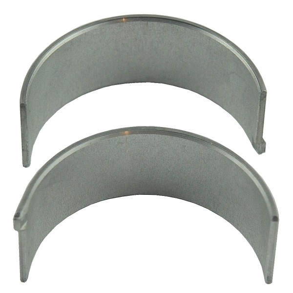 Panewki korbowodu, 6212-273-009-00, Iseki E3CEV, Iseki E3CDW, Iseki E4CGW, Iseki TG6G, Iseki TG6405, Iseki TG6495, Iseki TH4