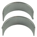 Panewki korbowodu, 6212-273-009-00, Iseki E3CEV, Iseki E3CDW, Iseki E4CGW, Iseki TG6G, Iseki TG6405, Iseki TG6495, Iseki TH4