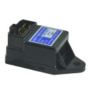 Modul žhavení, relé, ovladač, 15694-65992, 15694-65990, S81NL, Kubota D662, Kubota D722, Kubota D782, Kub