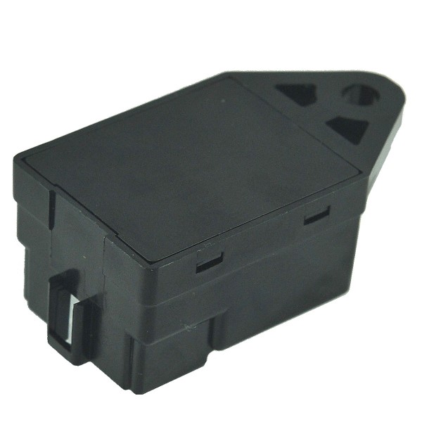 Modul ohrevu žeraviacej sviečky, relé, ovládač, 15694-65992, 15694-65990, S81NL, Kubota D662, Kubota D722, Kubota D782, Kub