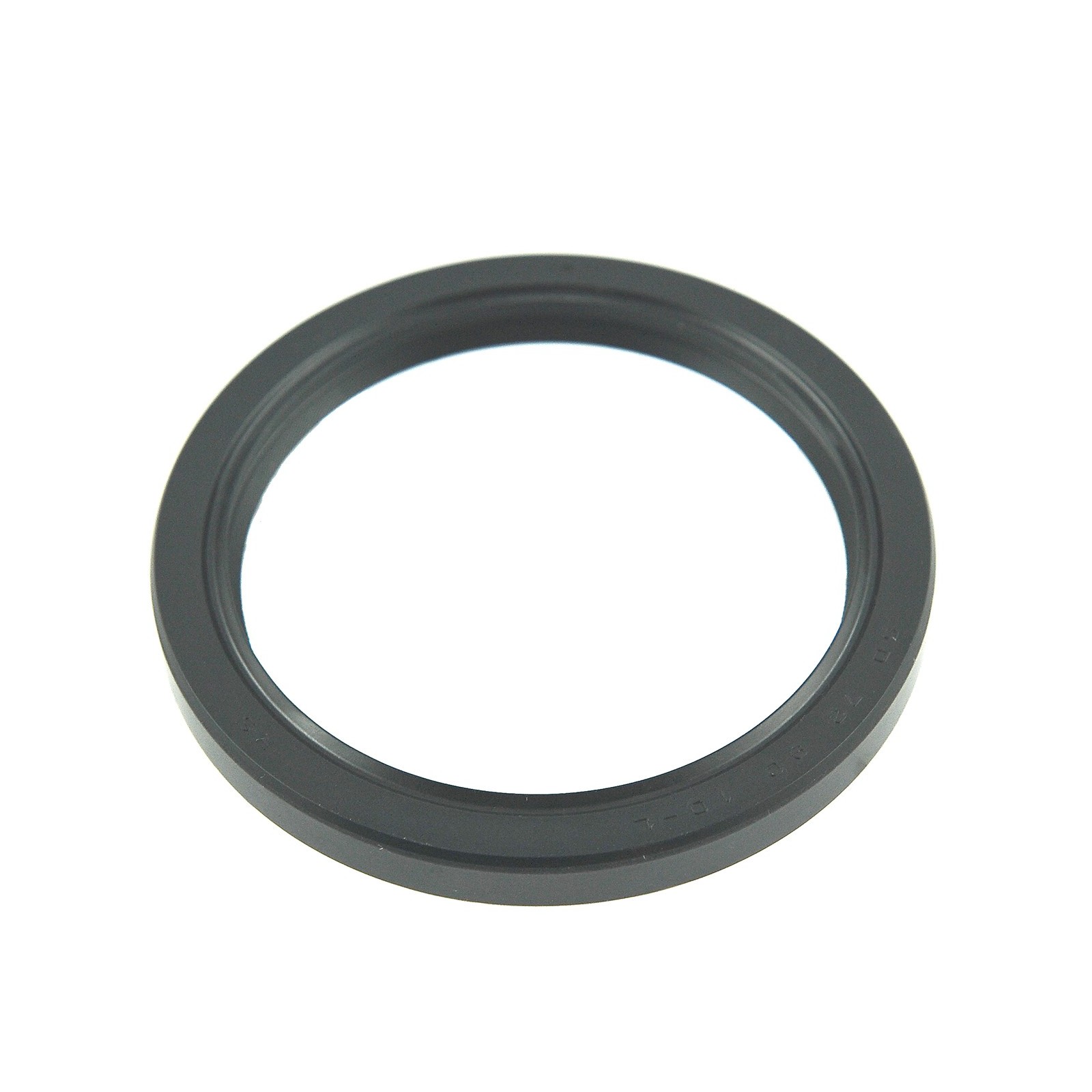 Joint de vilebrequin, 16271-04460, 72 x 90 mm, 72x90 mm, 90x72, 90 x 72, Kubota D905, Kubota D1005, Kubota D1105,