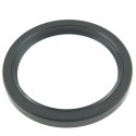 Joint de vilebrequin, 16271-04460, 72 x 90 mm, 72x90 mm, 90x72, 90 x 72, Kubota D905, Kubota D1005, Kubota D1105,