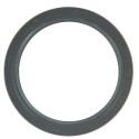 Tesniaci krúžok kľukového hriadeľa, 16271-04460, 72 x 90 mm, 72x90 mm, 90x72, 90 x 72, Kubota D905, Kubota D1005, Kubota D1105,