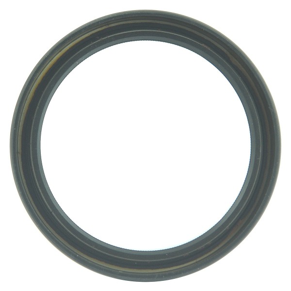 Joint de vilebrequin, 16271-04460, 72 x 90 mm, 72x90 mm, 90x72, 90 x 72, Kubota D905, Kubota D1005, Kubota D1105,