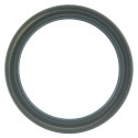 Uszczelniacz wału korbowego, 16271-04460, 72 x 90 mm, 72x90 mm, 90x72, 90 x 72, Kubota D905, Kubota D1005, Kubota D1105,