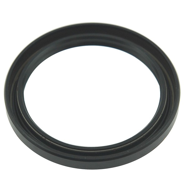 Joint de vilebrequin, 16271-04460, 72 x 90 mm, 72x90 mm, 90x72, 90 x 72, Kubota D905, Kubota D1005, Kubota D1105,