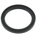 Joint de vilebrequin, 16271-04460, 72 x 90 mm, 72x90 mm, 90x72, 90 x 72, Kubota D905, Kubota D1005, Kubota D1105,