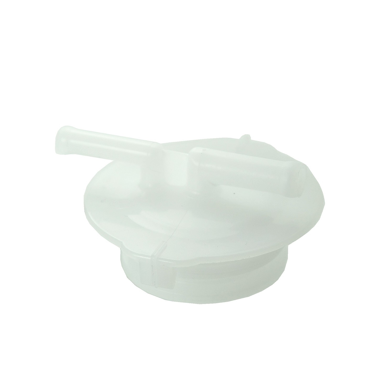 Bouchon de vase d'expansion, 37410-88640, Kubota GT3, Kubota GT5, Kubota L3408