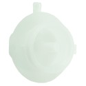 Uzáver expanznej nádrže, 37410-88640, Kubota GT3, Kubota GT5, Kubota L3408