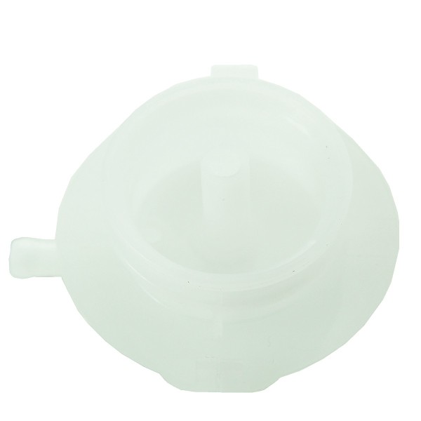 Expansion tank cap, 37410-88640, Kubota GT3, Kubota GT5, Kubota L3408