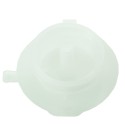 Expansion tank cap, 37410-88640, Kubota GT3, Kubota GT5, Kubota L3408