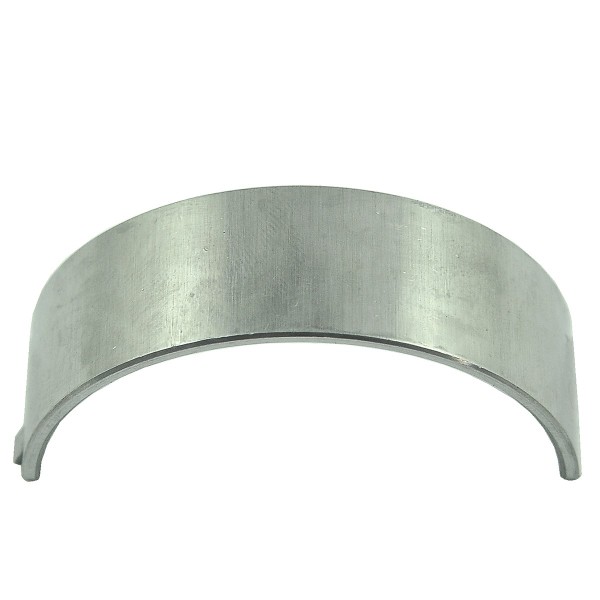 Hlavné ložiská, 6211-530-008-00, dištančné ložiská, Iseki E3CE, Iseki E3CD, Iseki E4CG, Iseki TG6G, Iseki TG6405, Iseki TG6