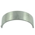 Hlavní ložiska, 6211-530-008-00, distanční ložiska, Iseki E3CE, Iseki E3CD, Iseki E4CG, Iseki TG6G, Iseki TG6405, Iseki TG6