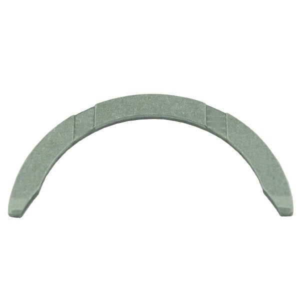 Cojinetes principales, 6211-530-008-00, cojinetes espaciadores, Iseki E3CE, Iseki E3CD, Iseki E4CG, Iseki TG6G, Iseki TG6405, Is