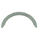 Roulements principaux, 6211-530-008-00, roulements d'espacement, Iseki E3CE, Iseki E3CD, Iseki E4CG, Iseki TG6G, Iseki TG6405, I