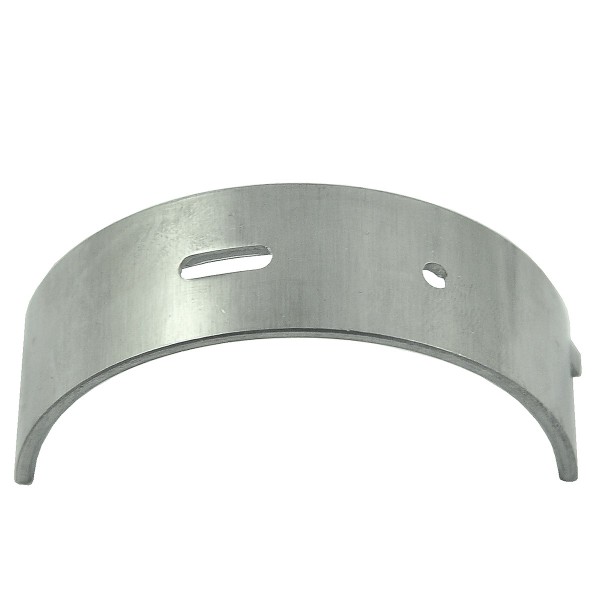 Hlavné ložiská, 6211-530-008-00, dištančné ložiská, Iseki E3CE, Iseki E3CD, Iseki E4CG, Iseki TG6G, Iseki TG6405, Iseki TG6