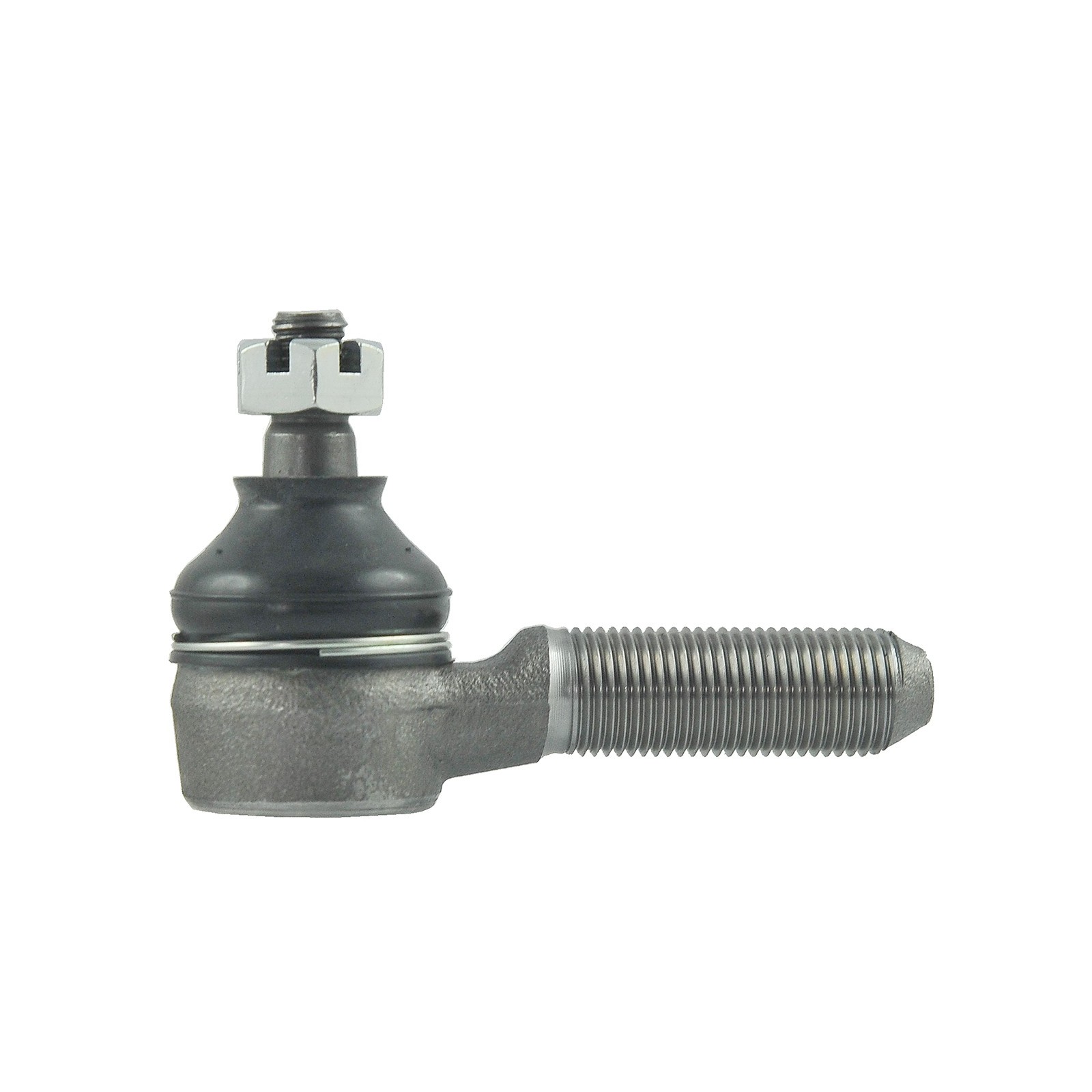 Rod End, 37410-56530, Kubota ST-25, Kubota ST-30, Kubota X20
