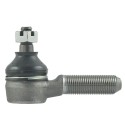 Rod End, 37410-56530, Kubota ST-25, Kubota ST-30, Kubota X20