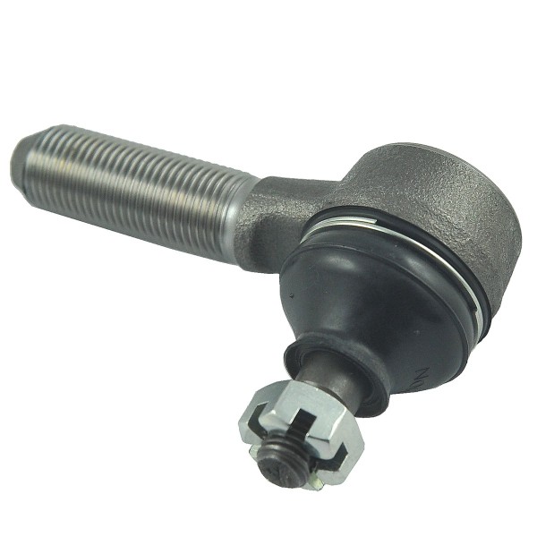 Extremo de varilla, 37410-56530, Kubota ST-25, Kubota ST-30, Kubota X20