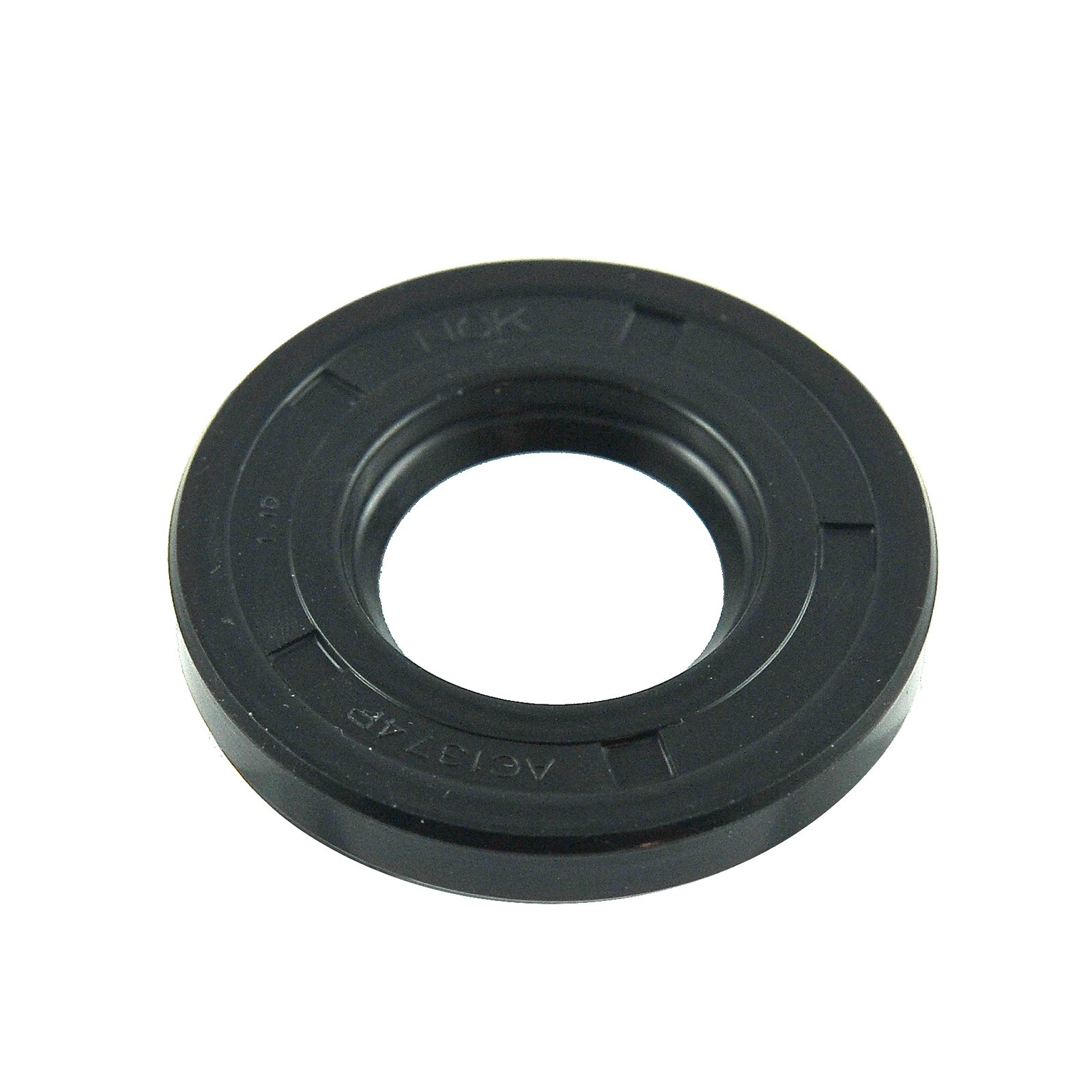 Gearbox shaft seal, AC1374P, V740-225-520-80, Iseki TS3110, 25 x 52 mm, 25x52 mm