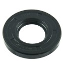 Getriebewellendichtung, AC1374P, V740-225-520-80, Iseki TS3110, 25 x 52 mm, 25x52 mm