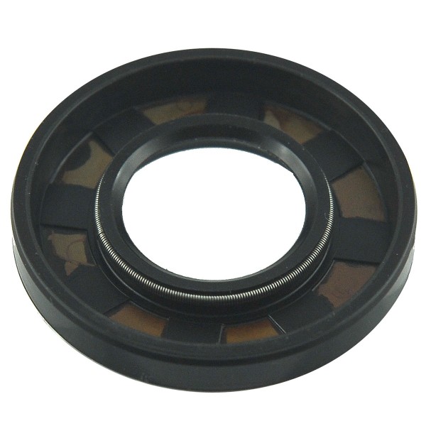 Uszczelniacz wałka skrzyni biegów, AC1374P, V740-225-520-80, Iseki TS3110, 25 x 52 mm, 25x52 mm
