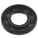 Tesnenie hriadeľa prevodovky, AC1374P, V740-225-520-80, Iseki TS3110, 25 x 52 mm, 25 x 52 mm