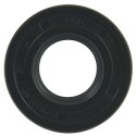 Gearbox shaft seal, AC1374P, V740-225-520-80, Iseki TS3110, 25 x 52 mm, 25x52 mm